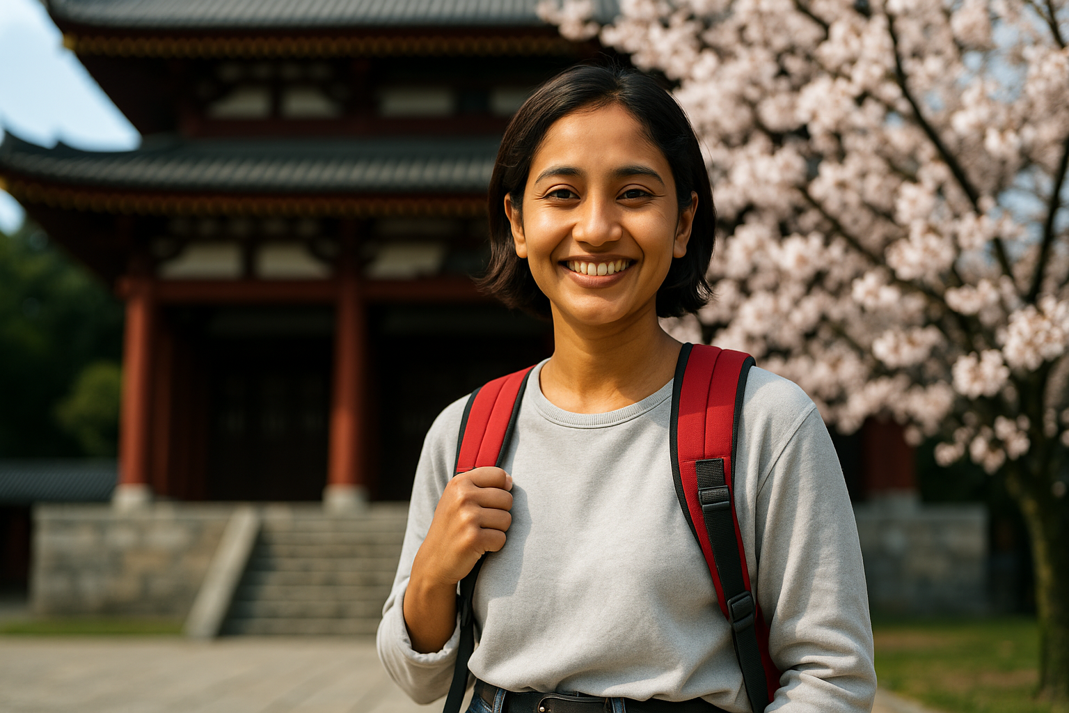 ChatGPT Image Jul 27, 2025, 11_58_26 PM