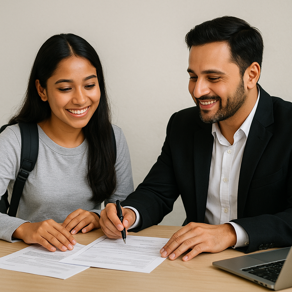 ChatGPT Image Jul 28, 2025, 06_59_40 AM