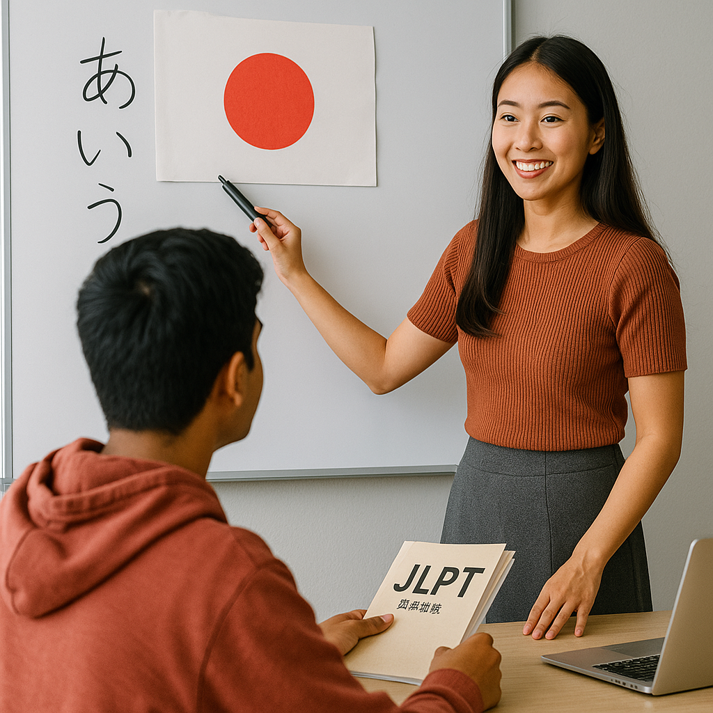 ChatGPT Image Jul 28, 2025, 07_00_32 AM