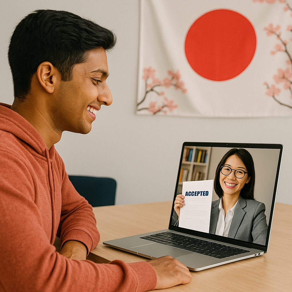 ChatGPT Image Jul 28, 2025, 07_01_44 AM